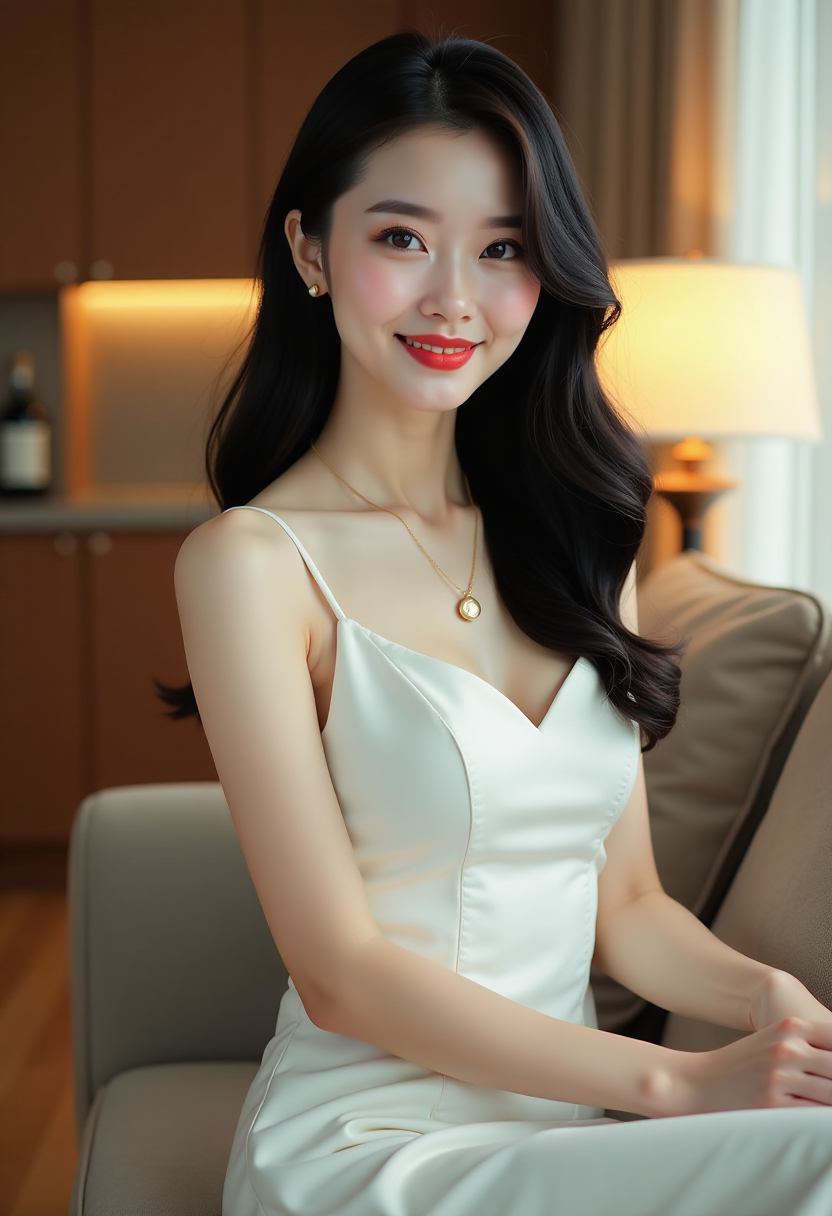 麻花MV舞蹈练习室